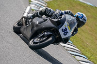 enduro-digital-images;event-digital-images;eventdigitalimages;lydden-hill;lydden-no-limits-trackday;lydden-photographs;lydden-trackday-photographs;no-limits-trackdays;peter-wileman-photography;racing-digital-images;trackday-digital-images;trackday-photos